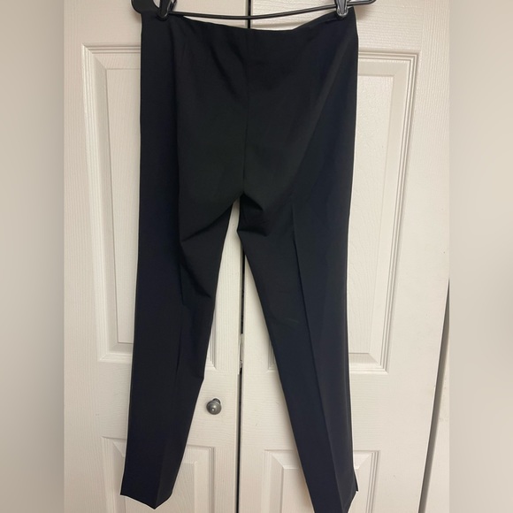 Theory ☀️Belisa Sevona - Picture 3 of 8